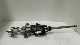 Bmw 6787926 columna direccion serie 6 640 d 281682