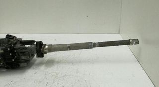 Bmw 6787926 columna direccion serie 6 640 d 281682