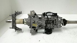 Bmw 6787926 columna direccion serie 6 640 d 281682