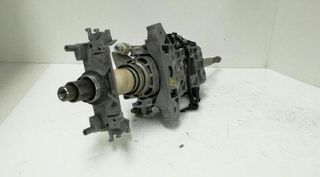 Bmw 6787926 columna direccion serie 6 640 d 281682