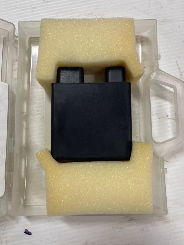 CDI DENSO Honda CRF 450 071000-2810