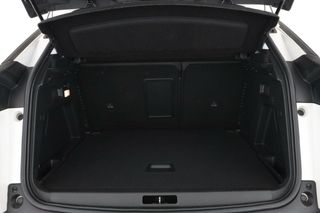 Peugeot 3008 1.2 PureTech Allure