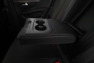 Peugeot 3008 1.2 PureTech Allure