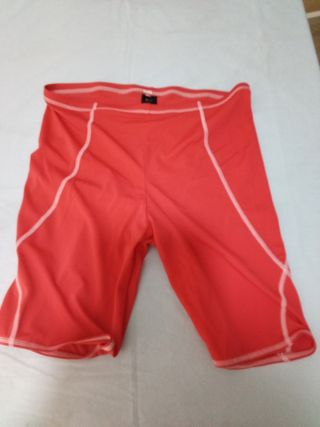 Pack 2 Calzoncillos FIND XXL Rojos y Azules