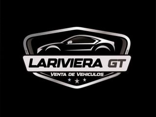 Porsche Cayenne Coupe GTS 460cv CARBON-PACK