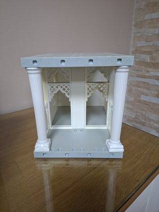 Playmobil