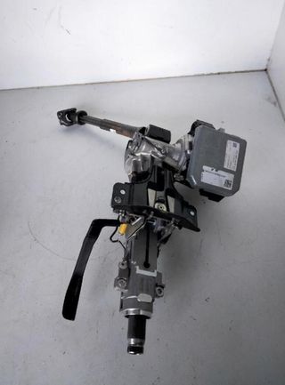 Columna direccion skoda 2q1423510ak scala 249164