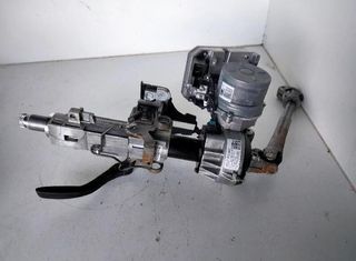 Columna direccion skoda 2q1423510ak scala 249164