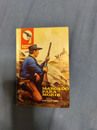 Varios