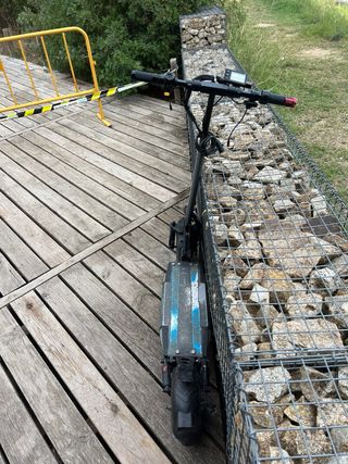 SmartGyro