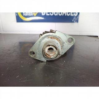BOMBA FRENO 0010375