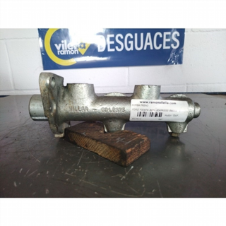 BOMBA FRENO 0010375