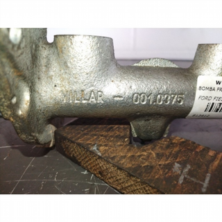 BOMBA FRENO 0010375