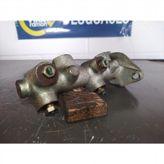 BOMBA FRENO 0010375