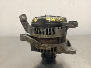 ALTERNADOR CHRYSLER JEEP CHEROKEE (KJ) 56029914AA