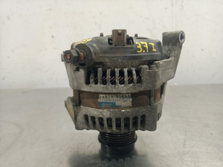 ALTERNADOR CHRYSLER JEEP CHEROKEE (KJ) 56029914AA