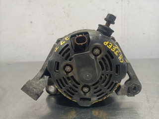 ALTERNADOR CHRYSLER JEEP CHEROKEE (KJ) 56029914AA