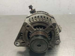 ALTERNADOR CHRYSLER JEEP CHEROKEE (KJ) 56029914AA