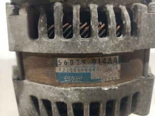 ALTERNADOR CHRYSLER JEEP CHEROKEE (KJ) 56029914AA