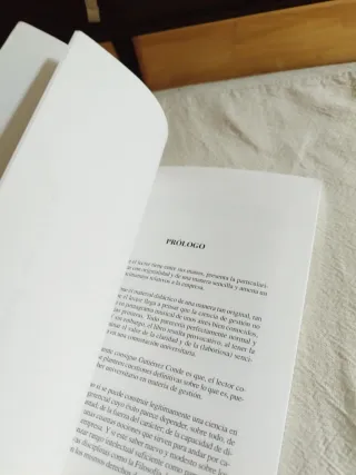 Iniciacion Al Mundo Empresarial