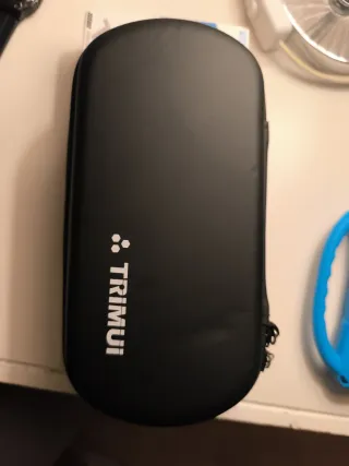 Consola  RETRO TRIMUI SMART PRO