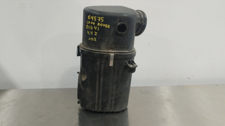 FILTRO AIRE LAND ROVER RANGE ROVER (LM) M62B44 46