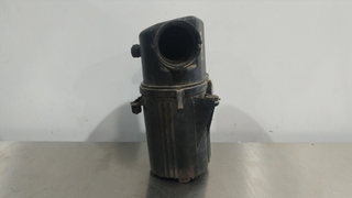 FILTRO AIRE LAND ROVER RANGE ROVER (LM) M62B44 46