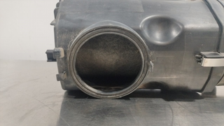 FILTRO AIRE LAND ROVER RANGE ROVER (LM) M62B44 46