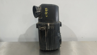 FILTRO AIRE LAND ROVER RANGE ROVER (LM) M62B44 46