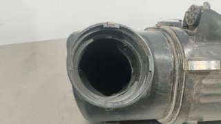 FILTRO AIRE LAND ROVER RANGE ROVER (LM) M62B44 46