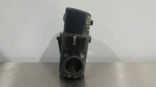 FILTRO AIRE LAND ROVER RANGE ROVER (LM) M62B44 46