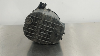 FILTRO AIRE LAND ROVER RANGE ROVER (LM) M62B44 46