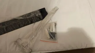 Biochimenea Purline INOX-CLASIC BR