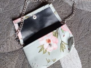 Bolso Vintages 