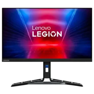 Monitor Lenovo Legion R25i-30