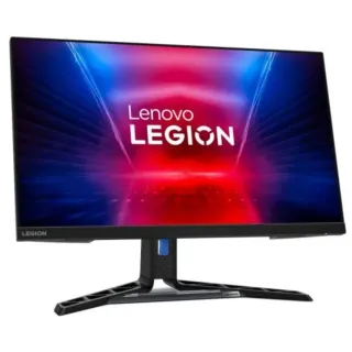 Monitor Lenovo Legion R25i-30