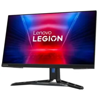 Monitor Lenovo Legion R25i-30