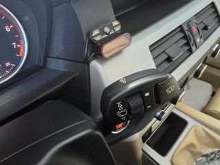 BMW Serie 5 530I
