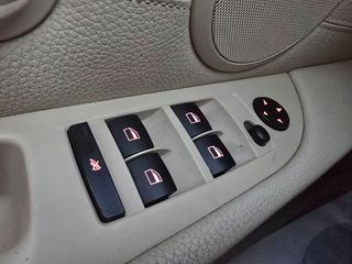 BMW Serie 5 530I