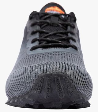 Zapatillas Kricely Trail Running Hombre Outdoor 44