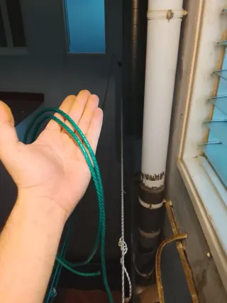 * Tu manitas a domicilio económico y trabajador *