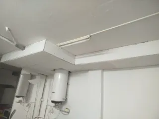 * Tu manitas a domicilio económico y trabajador *