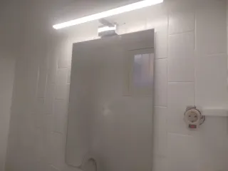 * Tu manitas a domicilio económico y trabajador *