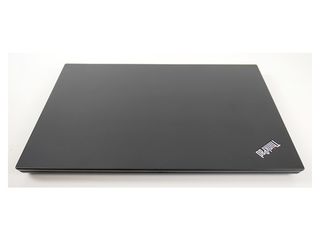 Portátil Lenovo L580 15" i5 8a gen. 16Gb RAM