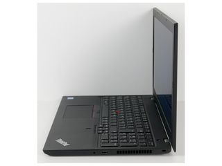 Portátil Lenovo L580 15" i5 8a gen. 16Gb RAM