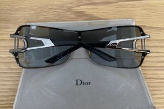 Gafas de sol Dior Vintage Originales 
