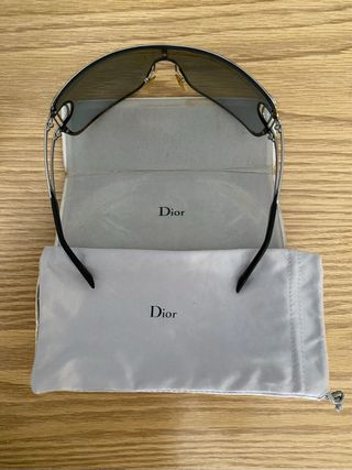 Gafas de sol Dior Vintage Originales 