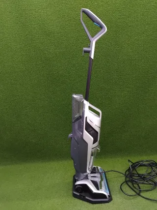 Aspirador Bissell CrossWave C3 Pro