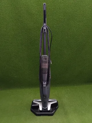 Aspirador Bissell CrossWave C3 Pro