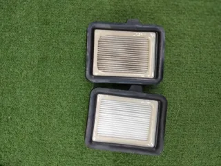 Aspirador Bissell CrossWave C3 Pro